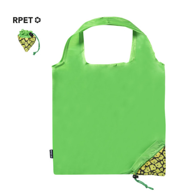 Sac pliable publicitaire Chenry 