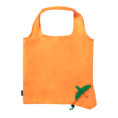 Sac pliable publicitaire Chenry 