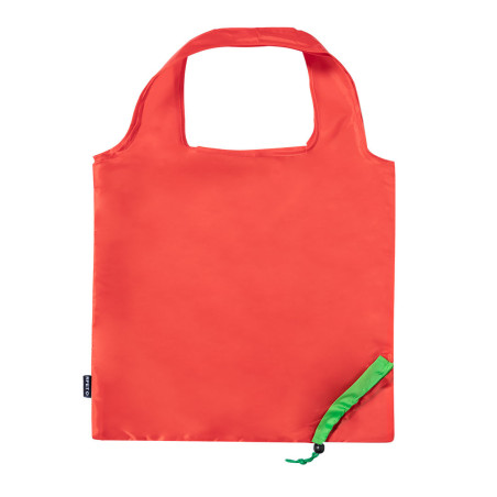 Sac pliable publicitaire Chenry 