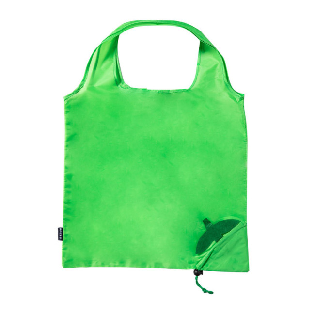 Sac pliable publicitaire Chenry 