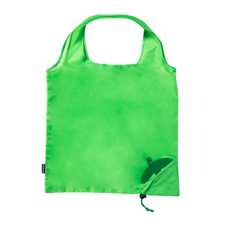 Sac pliable publicitaire Chenry 
