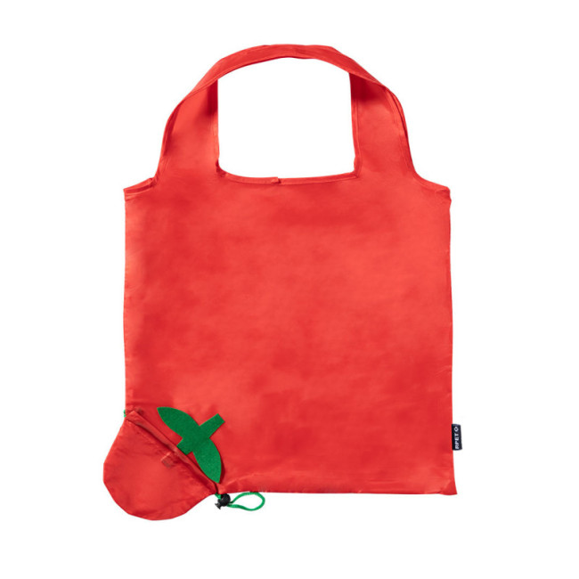 Sac pliable publicitaire Chenry 