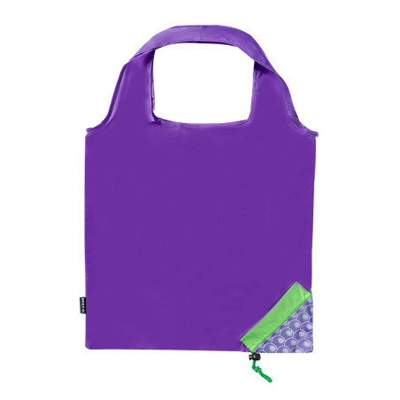 Sac pliable publicitaire Chenry 