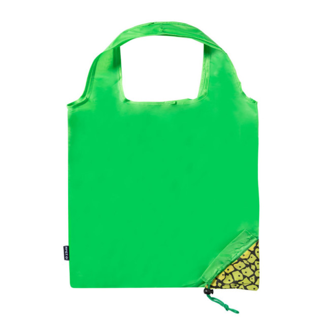 Sac pliable publicitaire Chenry 