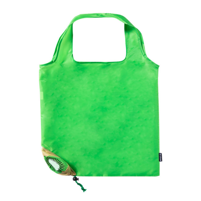 Sac pliable publicitaire Chenry 