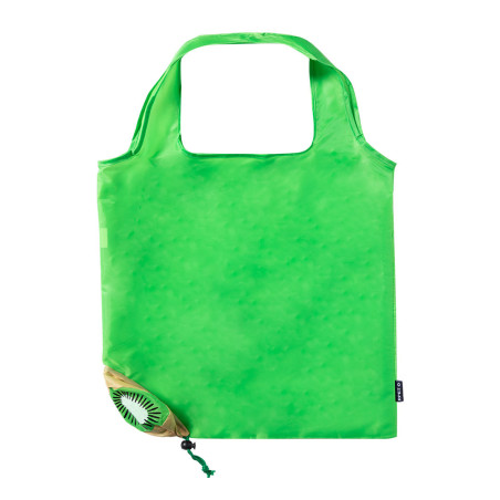 Sac pliable publicitaire Chenry 