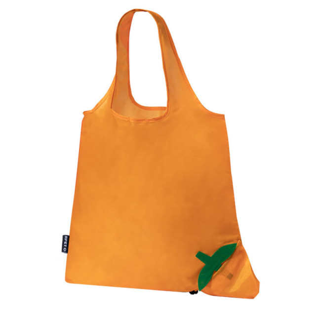 Sac pliable publicitaire Chenry 