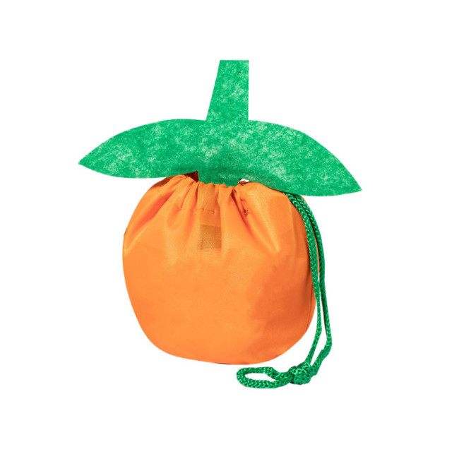 Sac pliable publicitaire Chenry 