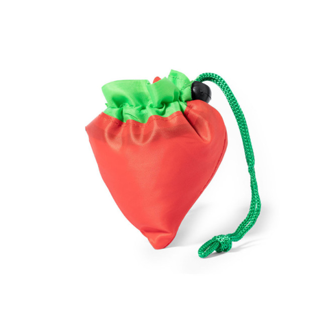 Sac pliable publicitaire Chenry 