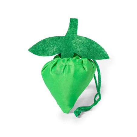 Sac pliable publicitaire Chenry 