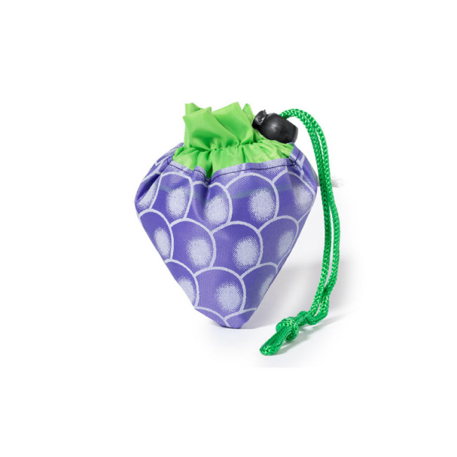 Sac pliable publicitaire Chenry 