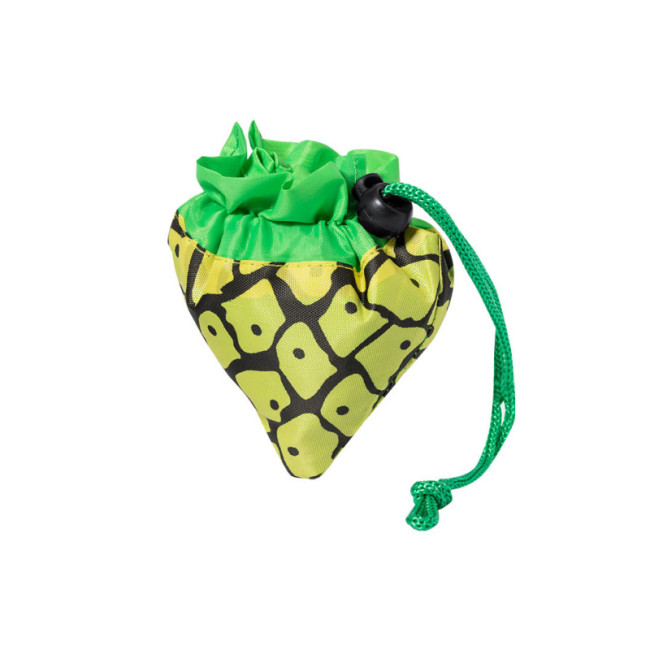 Sac pliable publicitaire Chenry 