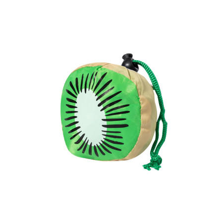 Sac pliable publicitaire Chenry 