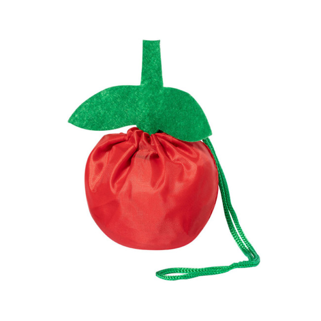 Sac pliable publicitaire Chenry 
