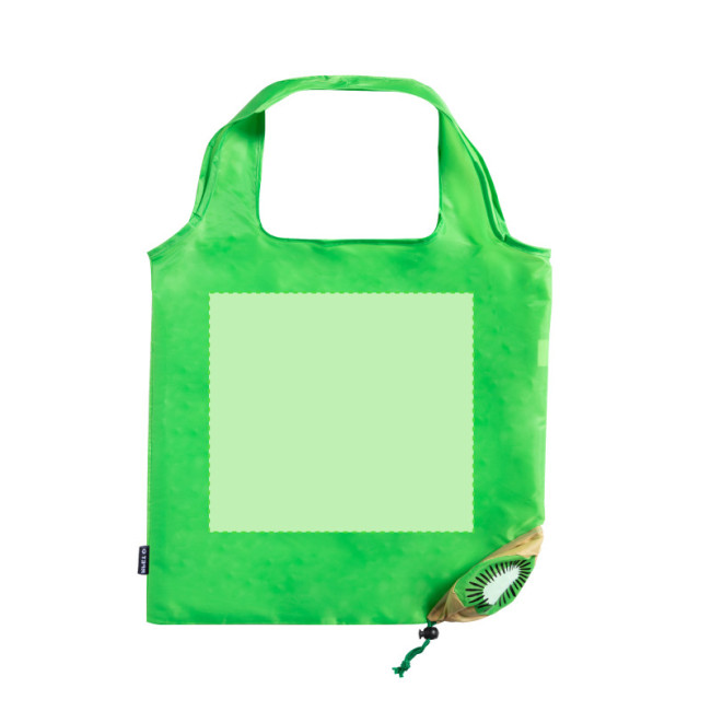 Sac pliable publicitaire Chenry 