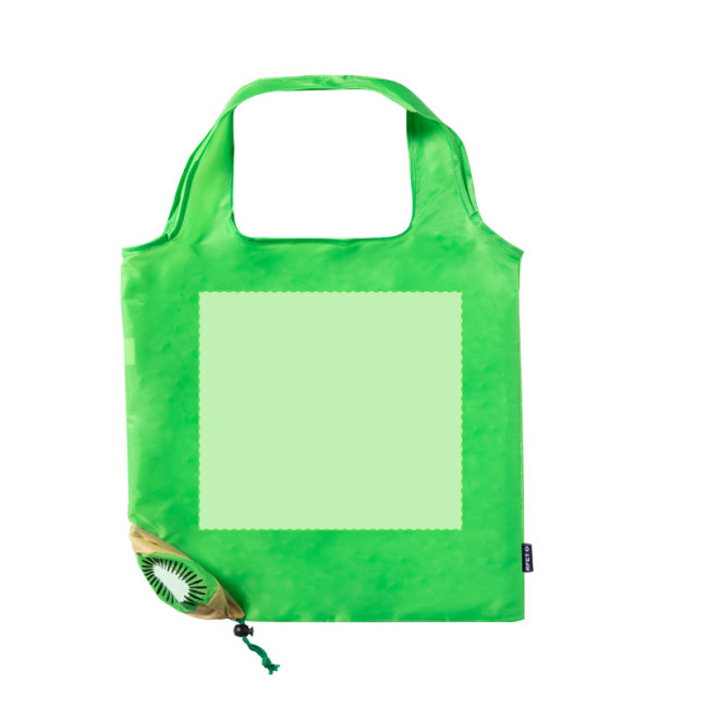 Sac pliable publicitaire Chenry 