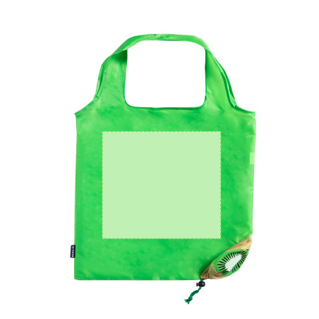 Sac pliable publicitaire Chenry 
