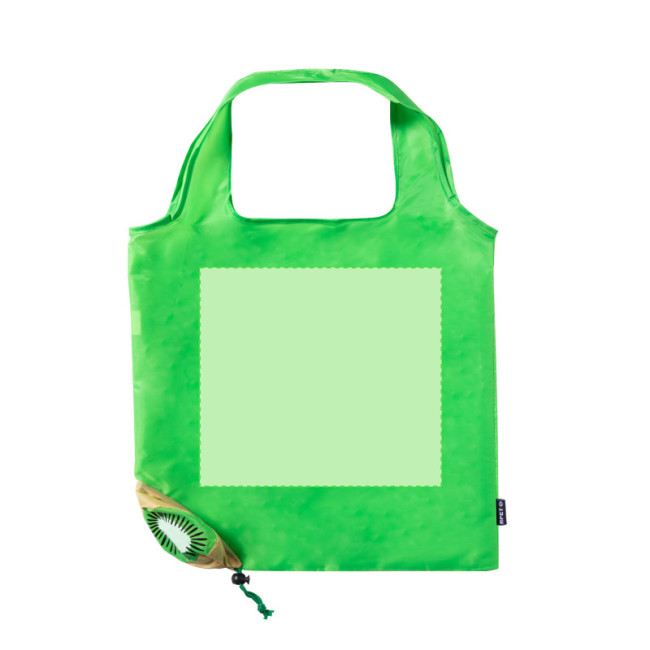 Sac pliable publicitaire Chenry 