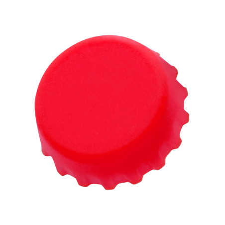 Capsule de bouteille personnalisée Osbourne 