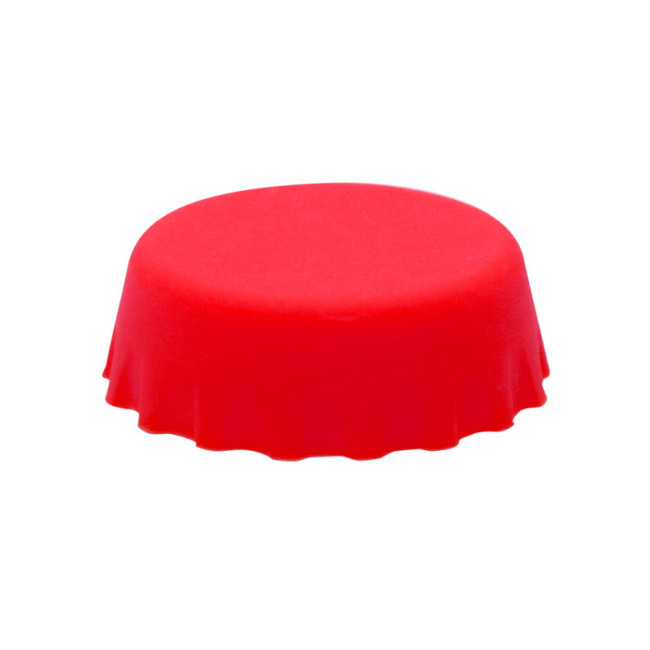 Capsule de bouteille personnalisée Osbourne 