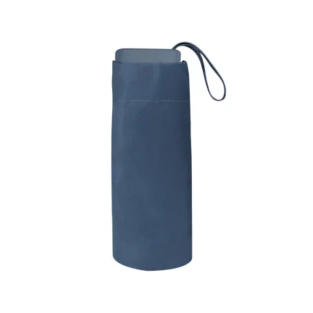 Parapluie pliable publicitaire Ottis 