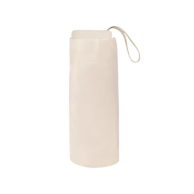 Parapluie pliable publicitaire Ottis 