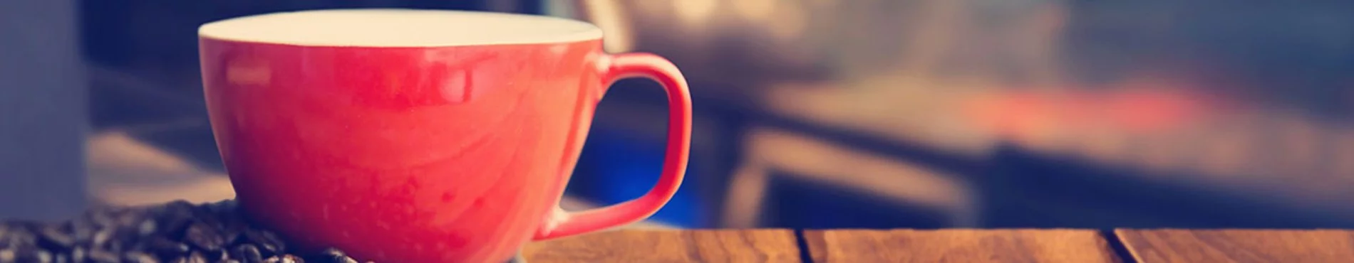 Mug publicitaire personnalisé pour entreprises