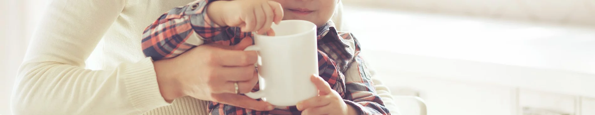 Mug personnalisé photo