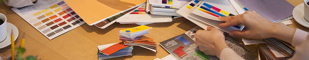 Carnets sur-mesure personnalisés