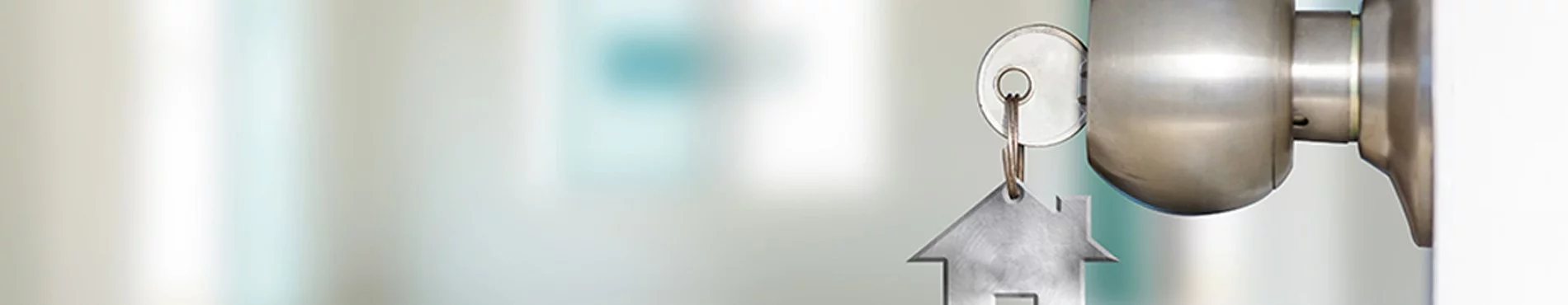 porte clé metal personnalisé - Graver votre logo