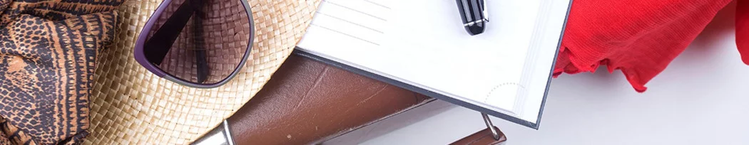 Pochette personnalisée