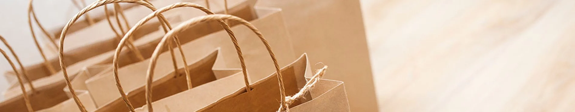 Sac personnalisé
