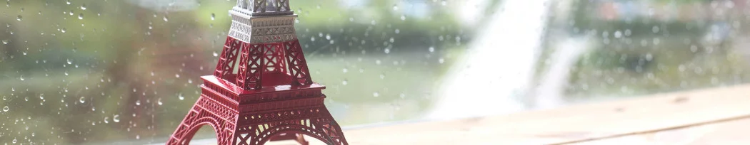 Goodies Made in France - Objets Publicitaires Français