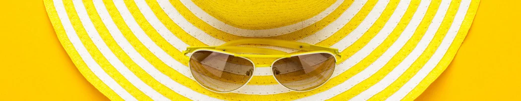 Lunettes de Soleil Publicitaires Personnalisées