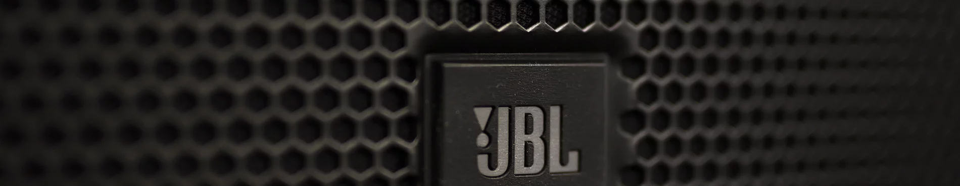 Enceintes personnalisées JBL