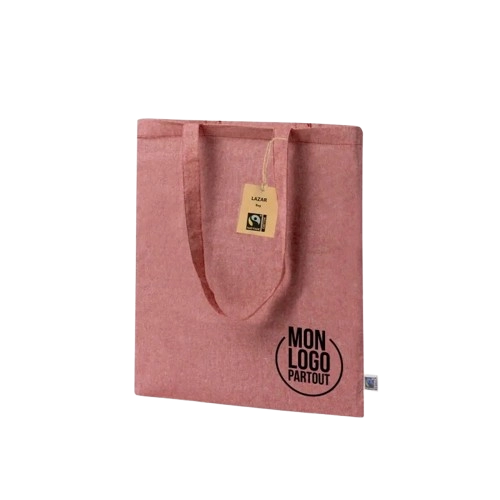 Sacs & Totebags réutilisables