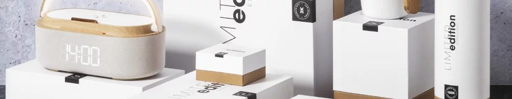 Coffret cadeau personnalisé publicitaire