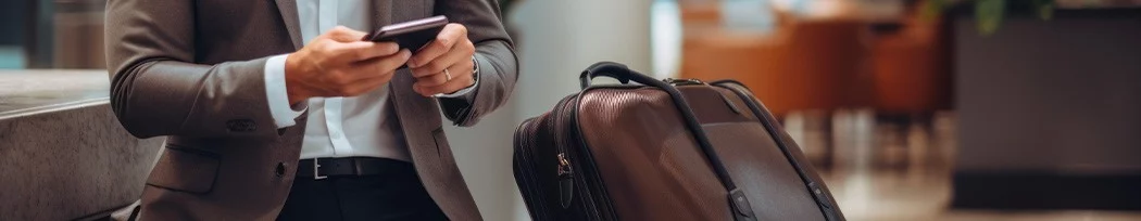 Sac week-end personnalisé avec votre logo, texte ou prénom