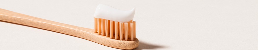 Brosse à dents Personnalisée