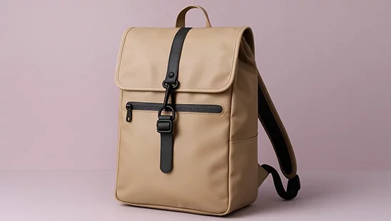 Vinga Baltimore : des cadeaux d'affaires haut de gamme