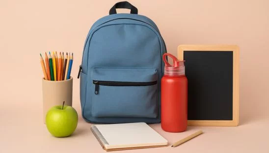 Goodies éducation et enseignement supérieur