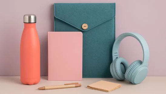 Nos idées de cadeaux pour les services aux salariés