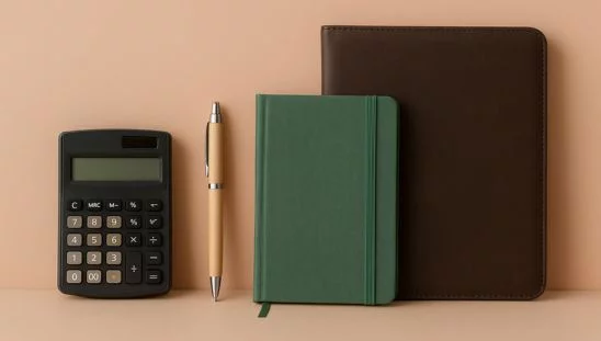 Goodies pour les professionnels de la finance