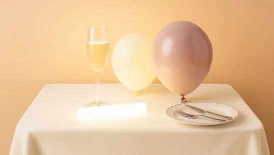 Goodies personnalisés pour mariage, EVJF et EVG