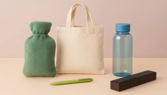 Nos idées goodies et cadeaux pour pharmacien