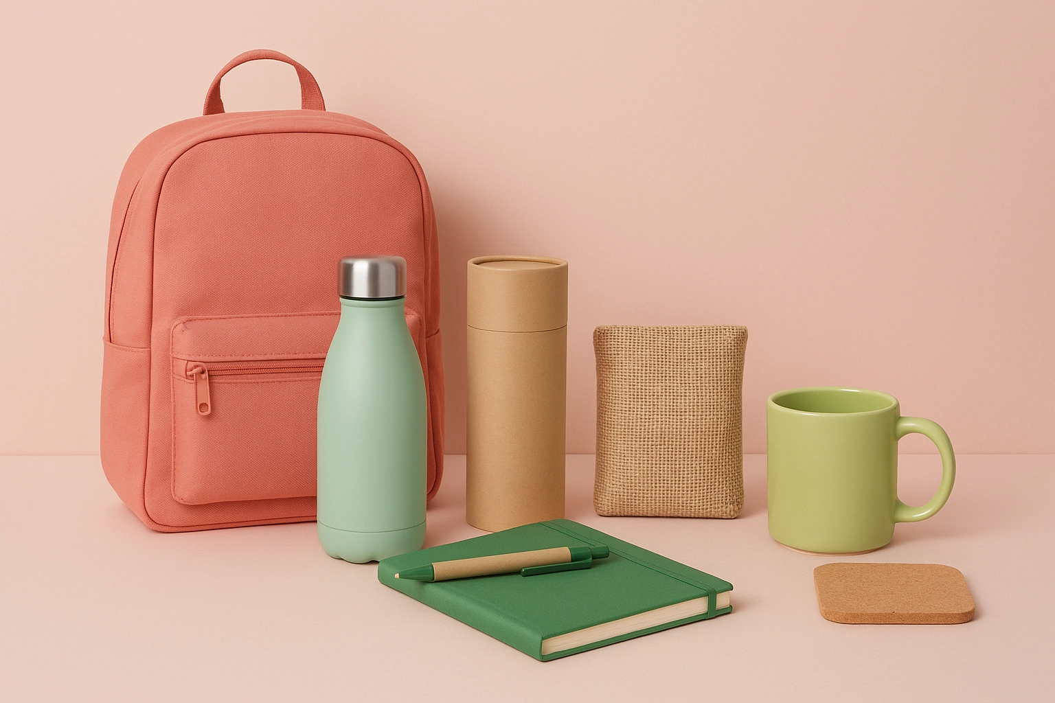 Goodies pour les Ressources Humaines (RH)