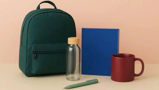 Goodies Pour Universités & CROUS