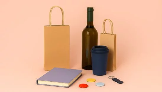 Goodies Commerce et Grand Distribution