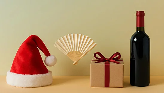 Goodies saisonniers : les bons objets au bon moment