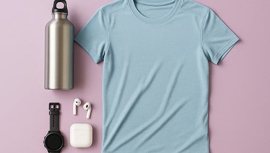 Goodies & Idées De Cadeaux Pour Marathon